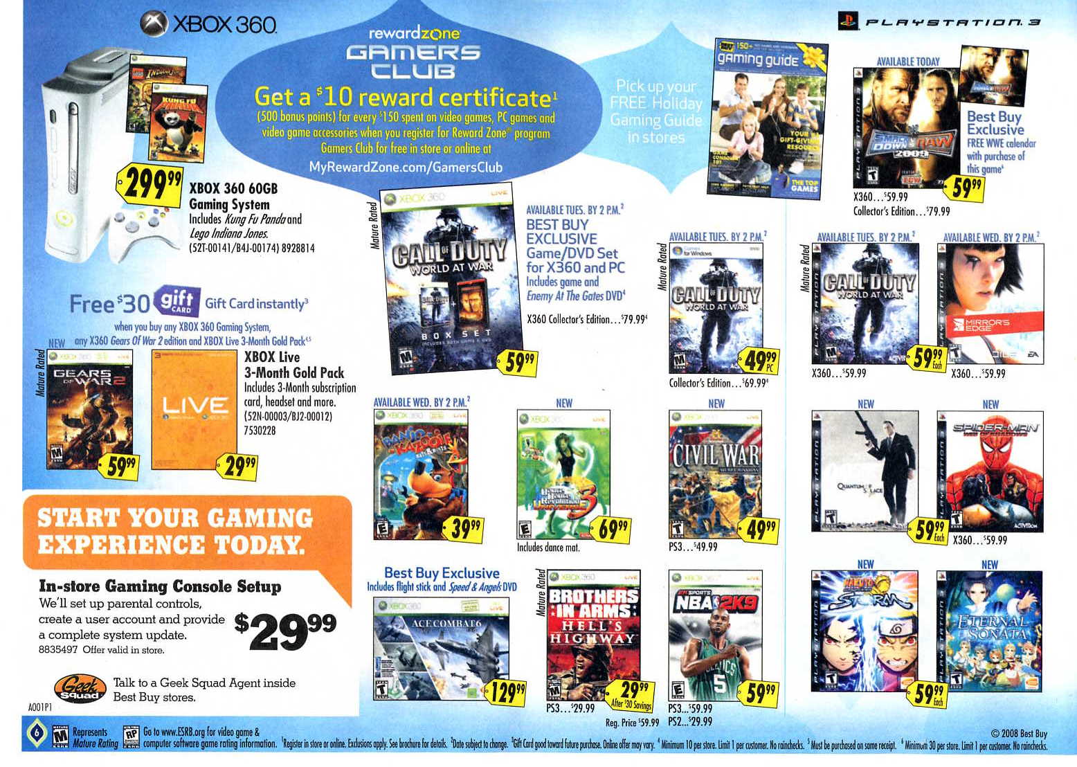 low price video games